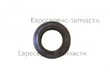 Сальник коленвала LM4622 (22x35x7), CHAMPION(IGP) 60360090000 / ЗАПЧАСТИ Champion ОТСУТСТВУЮЩИЕ В ДЕТАЛИРОВКАХ