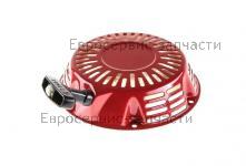 Стартер в сборе GG 3800, CHAMPION(IGP) DD01J011E31 / ЗАПЧАСТИ Champion ОТСУТСТВУЮЩИЕ В ДЕТАЛИРОВКАХ