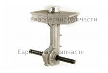 Редуктор в сборе BC 4401, Hobby 300 B, CHAMPION(IGP) C03001 / ЗАПЧАСТИ Champion ОТСУТСТВУЮЩИЕ В ДЕТАЛИРОВКАХ