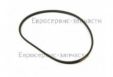 Ремень А-1168 (L-1198мм, b-13мм, S-8мм), CHAMPION(IGP) 807039 / ЗАПЧАСТИ Champion ОТСУТСТВУЮЩИЕ В ДЕТАЛИРОВКАХ