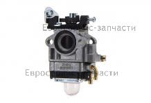 Карбюратор T444S-2, CHAMPION(IGP) 2120015252 / ЗАПЧАСТИ Champion ОТСУТСТВУЮЩИЕ В ДЕТАЛИРОВКАХ