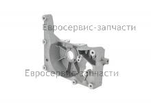Картер PS157, GBR357, CHAMPION(IGP) 71070010002 / ЗАПЧАСТИ Champion ОТСУТСТВУЮЩИЕ В ДЕТАЛИРОВКАХ