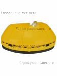 Кожух защитный в сборе T463S-2, CHAMPION(IGP) 143217111 / ЗАПЧАСТИ Champion ОТСУТСТВУЮЩИЕ В ДЕТАЛИРОВКАХ
