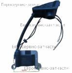 Магнето AG364, CHAMPION(IGP) 064141210-AX / ЗАПЧАСТИ Champion ОТСУТСТВУЮЩИЕ В ДЕТАЛИРОВКАХ
