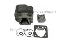 Поршневая группа T463S-2, CHAMPION(IGP) 50120090248 / ЗАПЧАСТИ Champion ОТСУТСТВУЮЩИЕ В ДЕТАЛИРОВКАХ