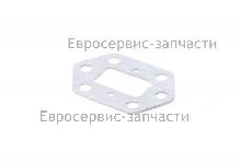 Прокладка теплоизолятора T444S-2, CHAMPION(IGP) 2120001534 / ЗАПЧАСТИ Champion ОТСУТСТВУЮЩИЕ В ДЕТАЛИРОВКАХ