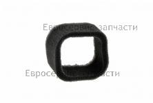 Фильтр воздушный T528S-2, AG-352, CHAMPION(IGP) 31200033 / ЗАПЧАСТИ Champion ОТСУТСТВУЮЩИЕ В ДЕТАЛИРОВКАХ