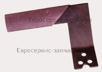 Нож защитного кожуха для обрезки лески ET1211A D030005 / ЗАПЧАСТИ Champion ОТСУТСТВУЮЩИЕ В ДЕТАЛИРОВКАХ