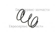 Пружина триммерной головки ET1003A, ЕТ 1003 А-М, CHAMPION(IGP) 8342-691101-0000000 / ЗАПЧАСТИ Champion ОТСУТСТВУЮЩИЕ В ДЕТАЛИРОВКАХ