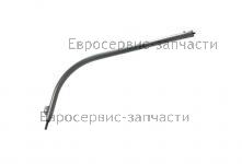 Штанга в сборе ET1005A, CHAMPION(IGP) ET1005A-AS03 / ЗАПЧАСТИ Champion ОТСУТСТВУЮЩИЕ В ДЕТАЛИРОВКАХ