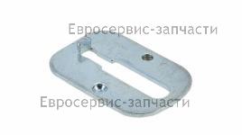 Адаптер шины для высотореза CHAMPION (Чемпион) PPB-400 8121-438901-0000000 / ЗАПЧАСТИ Champion ОТСУТСТВУЮЩИЕ В ДЕТАЛИРОВКАХ