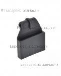 Крючок ремня SA16,SL12,16 SA16-011 / ЗАПЧАСТИ Champion ОТСУТСТВУЮЩИЕ В ДЕТАЛИРОВКАХ