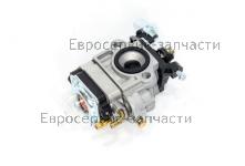 Карбюратор PT270, T 252, 541RS, (26-33см3), CHAMPION(IGP) 1700049 / ЗАПЧАСТИ Champion ОТСУТСТВУЮЩИЕ В ДЕТАЛИРОВКАХ