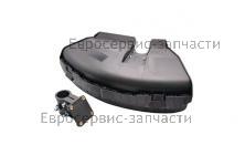 Кожух защитный SRM-350ES, SRM-420ES (D-28мм), CHAMPION(IGP) 1700075 / ЗАПЧАСТИ Champion ОТСУТСТВУЮЩИЕ В ДЕТАЛИРОВКАХ