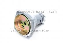 Корпус сцепления в сборе 33-52 см3 (Z-7), CHAMPION(IGP) 1700086 / ЗАПЧАСТИ Champion ОТСУТСТВУЮЩИЕ В ДЕТАЛИРОВКАХ