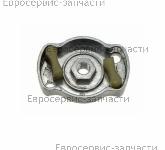 Плата собачек в сборе T252, T256 (26см3), CHAMPION(IGP) 1700055 / ЗАПЧАСТИ Champion ОТСУТСТВУЮЩИЕ В ДЕТАЛИРОВКАХ