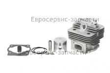 Поршневая группа AG-243, GC-243 (43см3), CHAMPION(IGP) 1700083 / ЗАПЧАСТИ Champion ОТСУТСТВУЮЩИЕ В ДЕТАЛИРОВКАХ