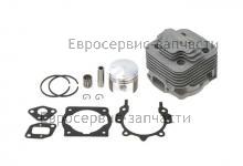 Поршневая группа AG252, T516, CHAMPION(IGP) 1700084 / ЗАПЧАСТИ Champion ОТСУТСТВУЮЩИЕ В ДЕТАЛИРОВКАХ