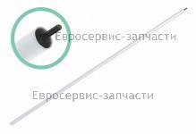 Штанга в сборе T233, T517 (L-1520мм, D-26мм, Z-7), CHAMPION(IGP) 1700035 CHAMPION (IGP) - 1700035 / ЗАПЧАСТИ Champion ОТСУТСТВУЮЩИЕ В ДЕТАЛИРОВКАХ