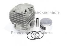 Поршневая группа 250, 251 (d-45мм, 52см3), CHAMPION(IGP) 1800024 / ЗАПЧАСТИ Champion ОТСУТСТВУЮЩИЕ В ДЕТАЛИРОВКАХ