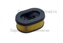 Фильтр воздушный K950, K960, CHAMPION(IGP) 1400120 / ЗАПЧАСТИ Champion ОТСУТСТВУЮЩИЕ В ДЕТАЛИРОВКАХ