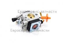 Карбюратор FS 130, FR 130 T, HT-130, CHAMPION(IGP) 1300166 / ЗАПЧАСТИ Champion ОТСУТСТВУЮЩИЕ В ДЕТАЛИРОВКАХ