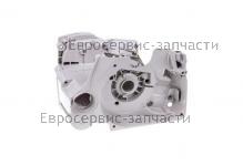 Картер MS341, MS361, CHAMPION(IGP) 1300078 / ЗАПЧАСТИ Champion ОТСУТСТВУЮЩИЕ В ДЕТАЛИРОВКАХ