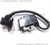 Магнето Champion-Сервис MS361 1300070 / ЗАПЧАСТИ Champion ОТСУТСТВУЮЩИЕ В ДЕТАЛИРОВКАХ