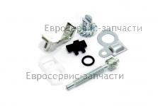 Натяжитель цепи MS361, MS440, MSE220, E220, 036, CHAMPION(IGP) 1300079 / ЗАПЧАСТИ Champion ОТСУТСТВУЮЩИЕ В ДЕТАЛИРОВКАХ