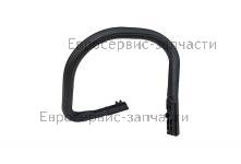 Рукоятка трубчатая MS 361, MS 361 C, CHAMPION(IGP) 1300083 / ЗАПЧАСТИ Champion ОТСУТСТВУЮЩИЕ В ДЕТАЛИРОВКАХ