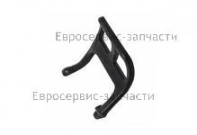 Ручка тормоза MS 170, MS 180, CHAMPION(IGP) 1300073 / ЗАПЧАСТИ Champion ОТСУТСТВУЮЩИЕ В ДЕТАЛИРОВКАХ