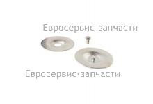 Шайба крепления режущего диска TS 510, TS 760 (D-103мм), CHAMPION(IGP) 1300126 / ЗАПЧАСТИ Champion ОТСУТСТВУЮЩИЕ В ДЕТАЛИРОВКАХ