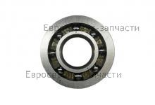 Подшипник коленвала SR 450, MS 270 (15x38x11), CHAMPION(IGP) 1110009 / ЗАПЧАСТИ Champion ОТСУТСТВУЮЩИЕ В ДЕТАЛИРОВКАХ