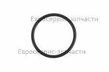 Кольцо уплотнительное 15.8х2.4 T5,T5.8 (арт. JASO-F404-24-016) / ЗАПЧАСТИ Champion ОТСУТСТВУЮЩИЕ В ДЕТАЛИРОВКАХ