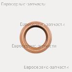 Сальник 22.4х33х5 масляного насоса A F115 F115-05080002 / ЗАПЧАСТИ Champion ОТСУТСТВУЮЩИЕ В ДЕТАЛИРОВКАХ