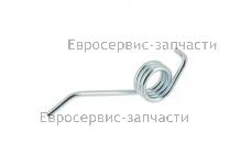 Спица вала GSC5140, GSC4840, CHAMPION(IGP) TS0Q0000000 / ЗАПЧАСТИ Champion ОТСУТСТВУЮЩИЕ В ДЕТАЛИРОВКАХ