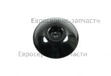 Чашка ограничительная триммерной головки LMH5640, CHAMPION(IGP) 30840810101090 / ЗАПЧАСТИ Champion ОТСУТСТВУЮЩИЕ В ДЕТАЛИРОВКАХ