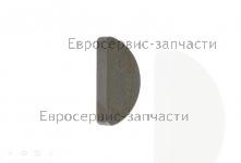 Шпонка адаптера LM 5347 EBS, LM 5645 (4x6.5x15.2мм), CHAMPION(IGP) 30051T01000A2 / ЗАПЧАСТИ Champion ОТСУТСТВУЮЩИЕ В ДЕТАЛИРОВКАХ