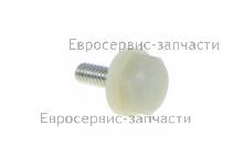 Болт крепления ножа EM3411 (M8x1.5, L-20мм), CHAMPION(IGP) 207220100011 / ЗАПЧАСТИ Champion ОТСУТСТВУЮЩИЕ В ДЕТАЛИРОВКАХ