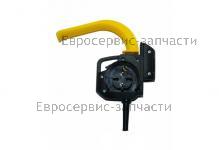 Выключатель в собре EM3411, CHAMPION(IGP) 199075000419 / ЗАПЧАСТИ Champion ОТСУТСТВУЮЩИЕ В ДЕТАЛИРОВКАХ