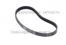 Ремень привода ножа 5PJ457/180J (L-457мм, b-11мм), CHAMPION(IGP) 105990077 / ЗАПЧАСТИ Champion ОТСУТСТВУЮЩИЕ В ДЕТАЛИРОВКАХ