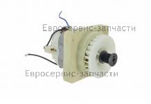 Электродвигатель EM3815, CHAMPION(IGP) 101001000634 / ЗАПЧАСТИ Champion ОТСУТСТВУЮЩИЕ В ДЕТАЛИРОВКАХ