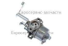 Карбюратор GP40, BC4311, CHAMPION(IGP) 012560200000 / ЗАПЧАСТИ Champion ОТСУТСТВУЮЩИЕ В ДЕТАЛИРОВКАХ