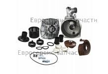 Корпус помпы в сборе GP50, CHAMPION(IGP) 039021800001 / ЗАПЧАСТИ Champion ОТСУТСТВУЮЩИЕ В ДЕТАЛИРОВКАХ