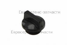 Пробка сливная/заливная GP52, GTP82, CHAMPION(IGP) 3050002001001 / ЗАПЧАСТИ Champion ОТСУТСТВУЮЩИЕ В ДЕТАЛИРОВКАХ
