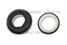Сальник крыльчатки GP50, GP51, GP80, CHAMPION(IGP) 660350001-0001 / ЗАПЧАСТИ Champion ОТСУТСТВУЮЩИЕ В ДЕТАЛИРОВКАХ