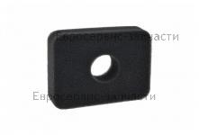 Фильтр воздушный GP 50, GP 80, CHAMPION(IGP) 012021000120 / ЗАПЧАСТИ Champion ОТСУТСТВУЮЩИЕ В ДЕТАЛИРОВКАХ