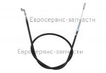 Трос переключения передач BC8813, BC7723, CHAMPION(IGP) 11114-T01801 / ЗАПЧАСТИ Champion ОТСУТСТВУЮЩИЕ В ДЕТАЛИРОВКАХ