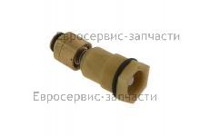 Клапан выключателя блока в сборе HP3200, CHAMPION(IGP) 110005497800 / ЗАПЧАСТИ Champion ОТСУТСТВУЮЩИЕ В ДЕТАЛИРОВКАХ