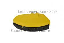 Кожух защитный в сборе T 446, T 347-2, CHAMPION(IGP) 61270070092 / ЗАПЧАСТИ Champion ОТСУТСТВУЮЩИЕ В ДЕТАЛИРОВКАХ